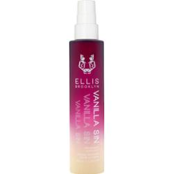 Ellis Brooklyn Vanilla Sin Hair And Body Fragrance Mist (100 ml)
