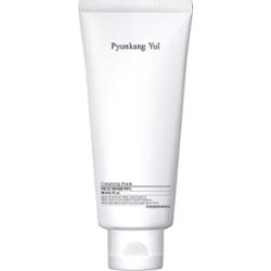 Pyunkang Yul Cleansing Foam (150 ml)