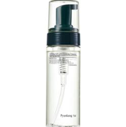 Pyunkang Yul Calming Low pH Foaming Cleanser (150 ml)