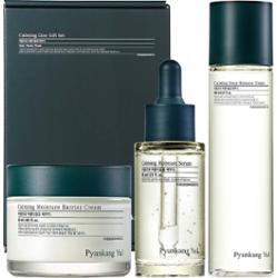 Pyunkang Yul Calming Line Gift Set (230 ml)