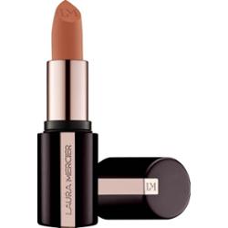 Laura Mercier Caviar Smoothing Matte Lipstick 820 Peach Cashmere