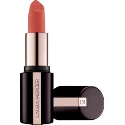 Laura Mercier Caviar Smoothing Matte Lipstick 888 Coral Velour