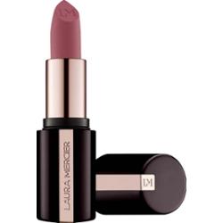 Laura Mercier Caviar Smoothing Matte Lipstick 750 Mauve Charmeuse