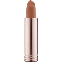 Laura Mercier Caviar Smoothing Matte Lipstick Refill 143 Nude Sateen