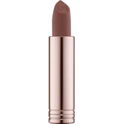 Laura Mercier Caviar Smoothing Matte Lipstick Refill 198 Brown Suede