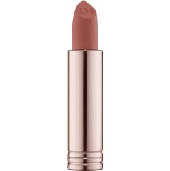 Laura Mercier Caviar Smoothing Matte Lipstick Refill 610 Blush Chenille