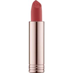 Laura Mercier Caviar Smoothing Matte Lipstick Refill 668 Rose Crepe