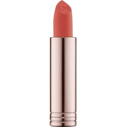 Laura Mercier Caviar Smoothing Matte Lipstick Refill 888 Coral Velour