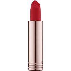 Laura Mercier Caviar Smoothing Matte Lipstick Refill 520 Scarlet Velvet