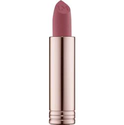 Laura Mercier Caviar Smoothing Matte Lipstick Refill 750 Mauve Charmeuse