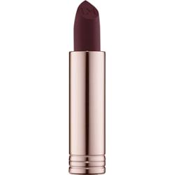 Laura Mercier Caviar Smoothing Matte Lipstick Refill 777 Plum Plisse
