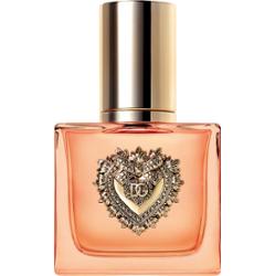 Dolce & Gabbana Devotion Intense EdP (30 ml)