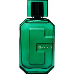 GANT IVY Eau de Toilette 100 ml