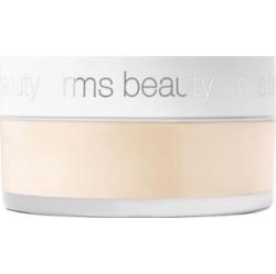 RMS Beauty Hydra Setting Powder Light