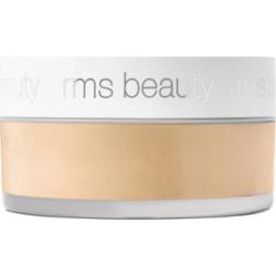 RMS Beauty Hydra Setting Powder Medium