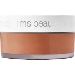 RMS Beauty Hydra Setting Powder Deep