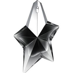 Mugler Angel Fantasm Eau de Parfum 25 ml
