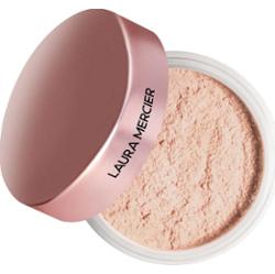 Laura Mercier Translucent Loose Ultra Blur ToneUp MIni Rose (6 g)