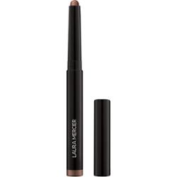 Laura Mercier Caviar Stick Eye Shadow Shimmer Mocha (1,64 g)