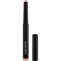 Laura Mercier Caviar Stick Eye Shadow Shimmer Rosegold (1,64 g)