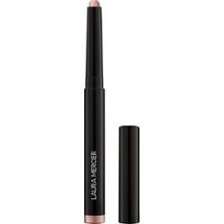 Laura Mercier Caviar Stick Eye Shadow Shimmer Starlight (1,64 g)