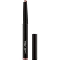 Laura Mercier Caviar Stick Eye Shadow Shimmer Strapless (1,64 g)