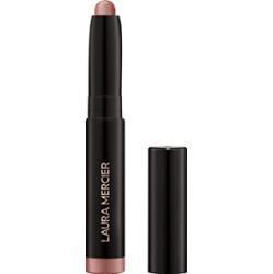 Laura Mercier Caviar Stick Eye Shadow Mini Modern Rose (1 g)