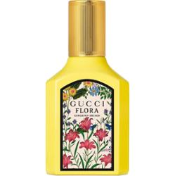Gucci Flora Gorgeous Orchid EdP (30 ml)