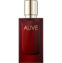 Hugo Boss Boss Alive Absolu Eau De Parfum 30 ml