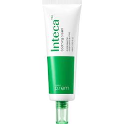 Make Pr:em Inteca Soothing Cream (80 ml)