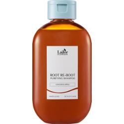 La'dor Root Re-Boot Purifying Shampoo (300 ml)