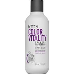 KMS ColorVitality START Shampoo 300 ml