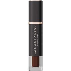 Anastasia Beverly Hills Volumizing Tinted Brow Gel Dark Brown