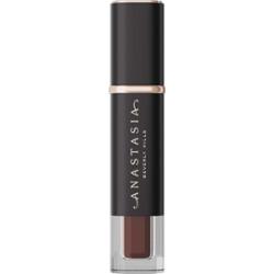 Anastasia Beverly Hills Volumizing Tinted Brow Gel Auburn