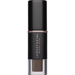 Anastasia Beverly Hills Deluxe Mini Volumizing Tinted Brow Gel Soft Brown
