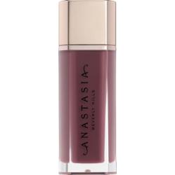 Anastasia Beverly Hills Lip Velvet Błyszczyki 3,5 g BLACKBERRY