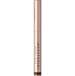 Anastasia Beverly Hills Liquid Eyeliner Brown (2,4 ml)