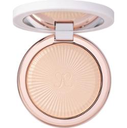 Anastasia Beverly Hills Glow Seeker Highlighter Ethereal (11 g)