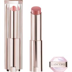 Lancôme Idole Butterglow Nawilżający błyszczyk do ust kolor 28 3 g