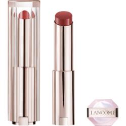 Lancôme Lip Idôle Squalane-12 Butterglow Glowy Color Balm 45 That's My Jam