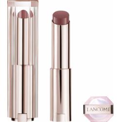 Lancôme Lip Idôle Squalane-12 Butterglow Glowy Color Balm 51 Nude Vibe