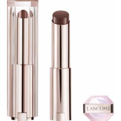 Lancôme Idole Butterglow Nawilżający błyszczyk do ust kolor 64 3 g