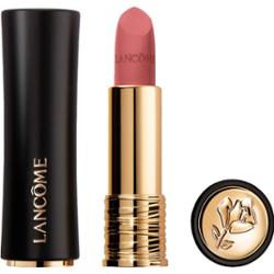Lancôme L'Absolu Rouge Drama Matte Lipstick 274 French Tea