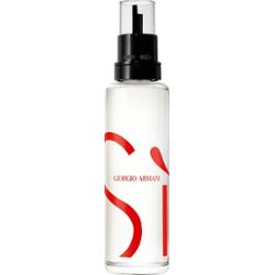 Armani Woda perfumowana Si Passione Uzupełnienie 100 ml