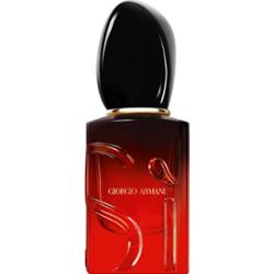 Giorgio Armani   Sì Passione Eau de Parfum Intense 30 ml