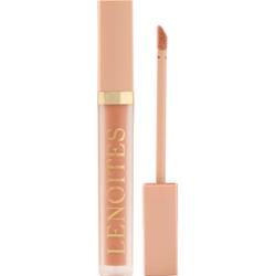 Lenoites Tinted Lip Oil Classy