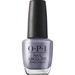 OPI Nail Lacquer Fall Collection You’ve Got Nail (15 ml)