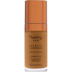 Danessa Myricks Beauty Yummy Skin Lift And Flex Concealer 12