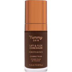 Danessa Myricks Beauty Yummy Skin Lift And Flex Concealer 20