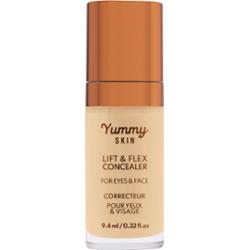 Danessa Myricks Beauty Yummy Skin Lift And Flex Concealer 3